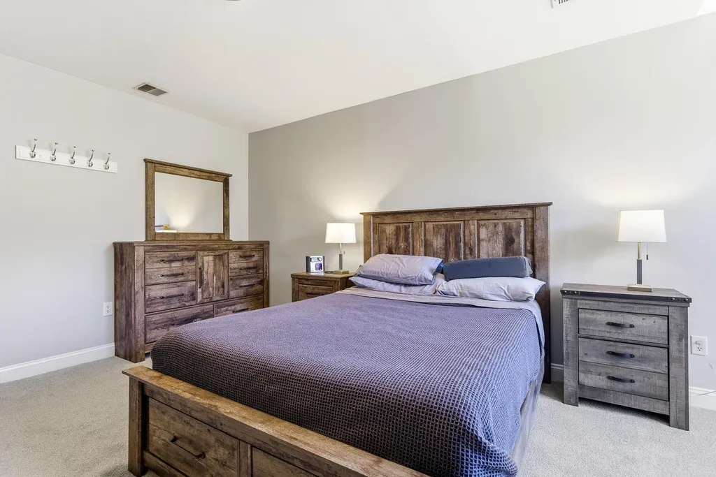 24 Andrews Lane Eliot ME 03903