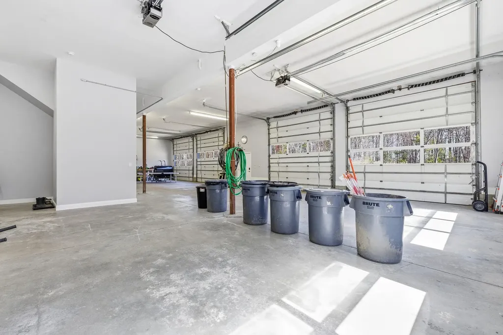 24 Andrews Lane Eliot ME 03903