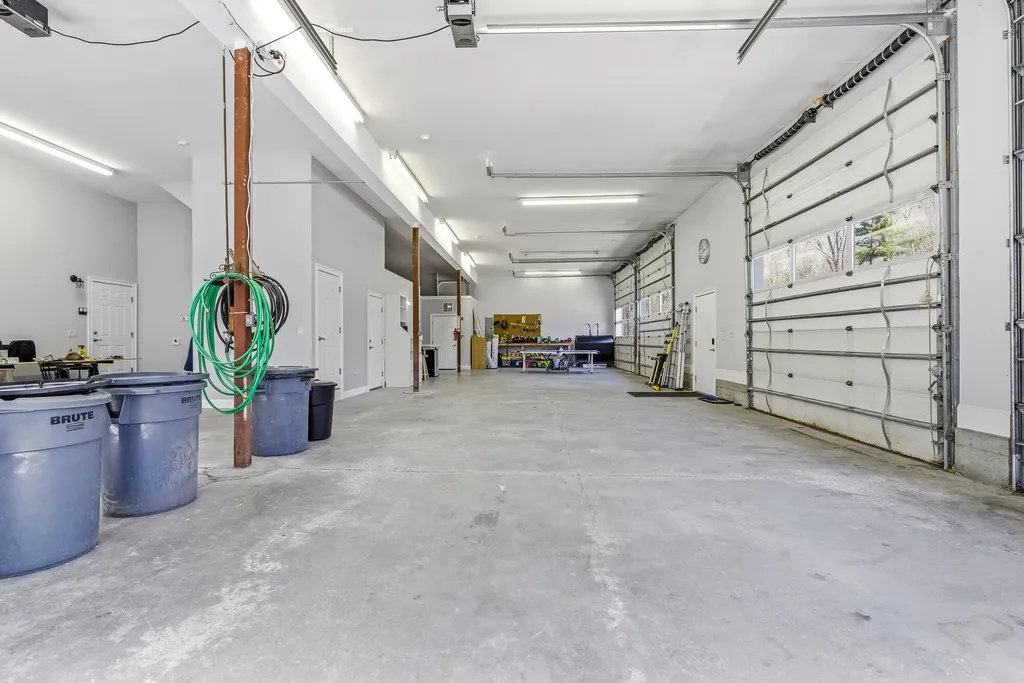 24 Andrews Lane Eliot ME 03903
