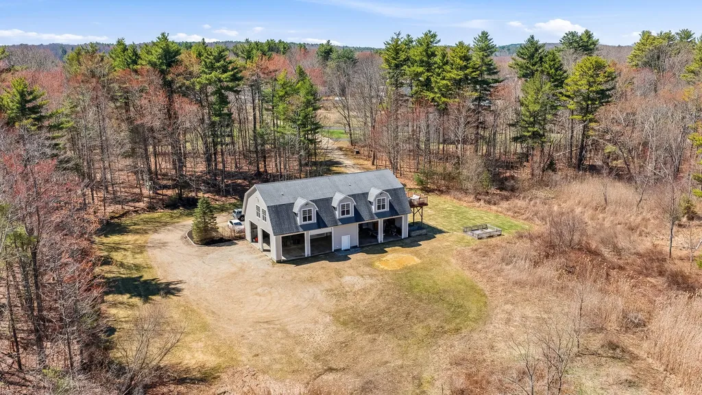 24 Andrews Lane Eliot ME 03903