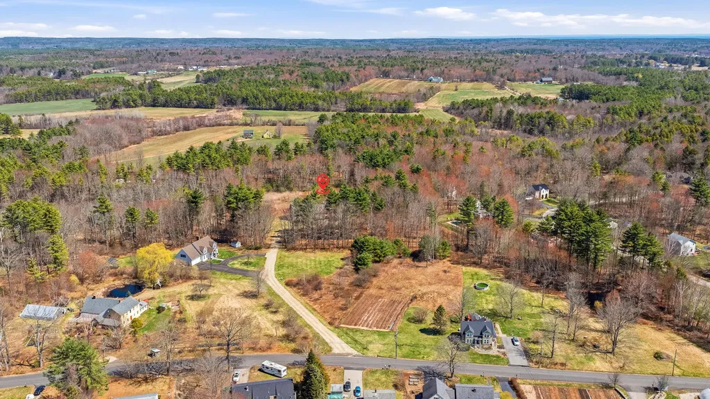24 Andrews Lane Eliot ME 03903