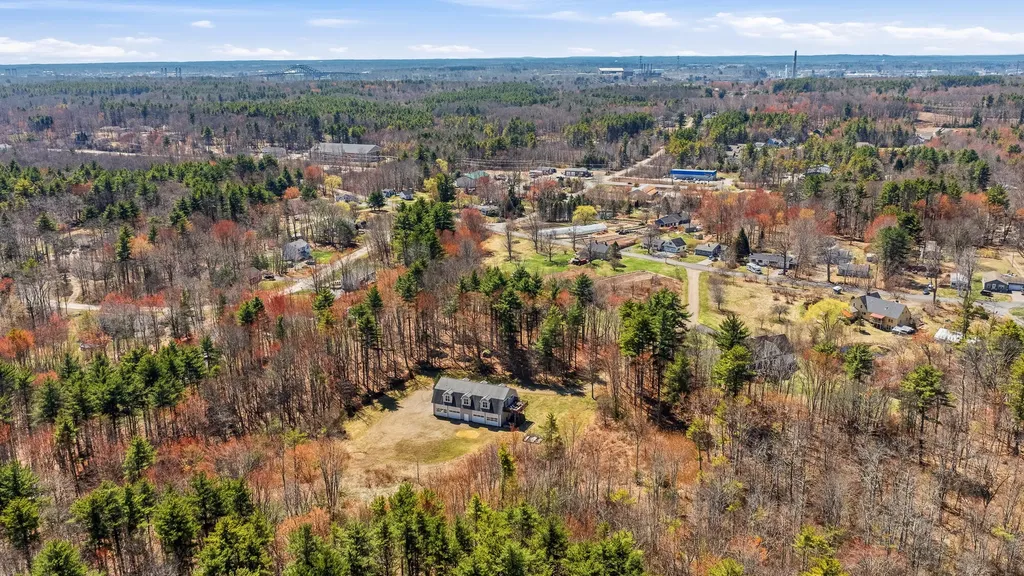 24 Andrews Lane Eliot ME 03903
