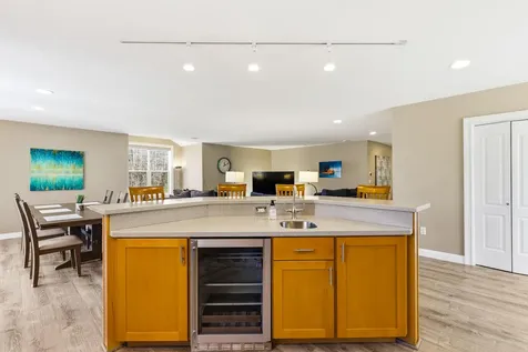 24 Andrews Lane Eliot ME 03903