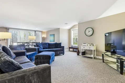 24 Andrews Lane Eliot ME 03903