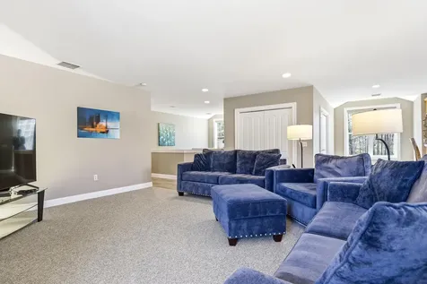 24 Andrews Lane Eliot ME 03903