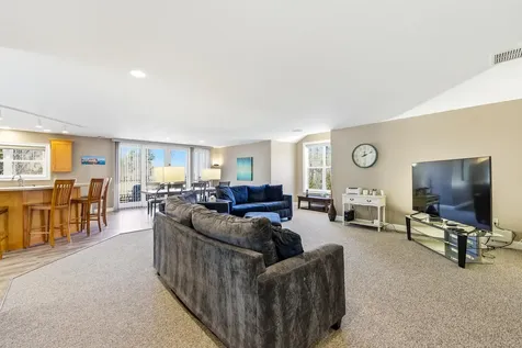 24 Andrews Lane Eliot ME 03903