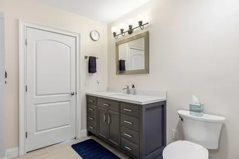 24 Andrews Lane Eliot ME 03903