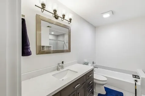 24 Andrews Lane Eliot ME 03903