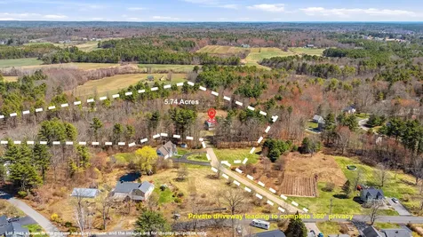 24 Andrews Lane Eliot ME 03903