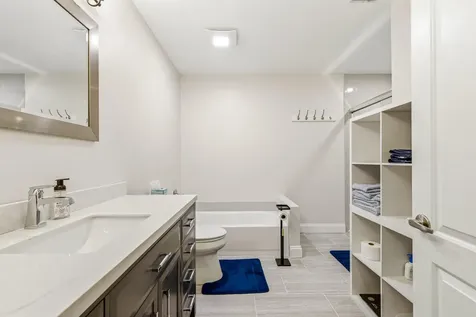 24 Andrews Lane Eliot ME 03903