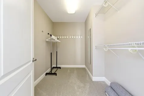 24 Andrews Lane Eliot ME 03903