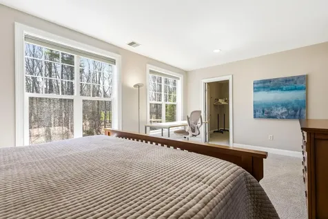 24 Andrews Lane Eliot ME 03903