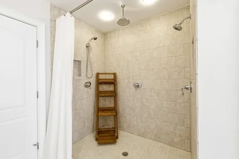 24 Andrews Lane Eliot ME 03903