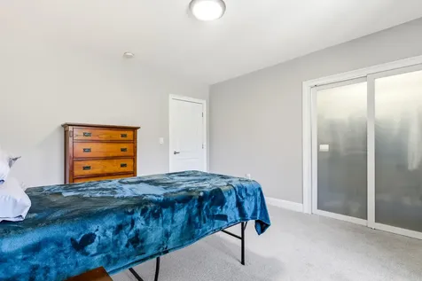 24 Andrews Lane Eliot ME 03903