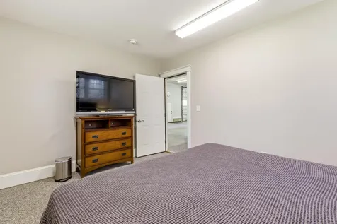 24 Andrews Lane Eliot ME 03903