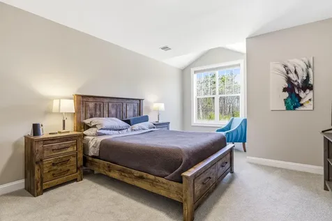 24 Andrews Lane Eliot ME 03903