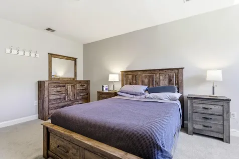 24 Andrews Lane Eliot ME 03903