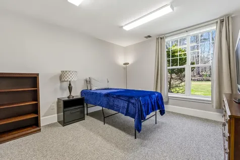 24 Andrews Lane Eliot ME 03903