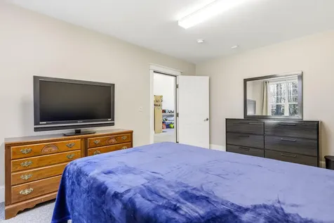 24 Andrews Lane Eliot ME 03903