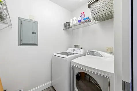 24 Andrews Lane Eliot ME 03903