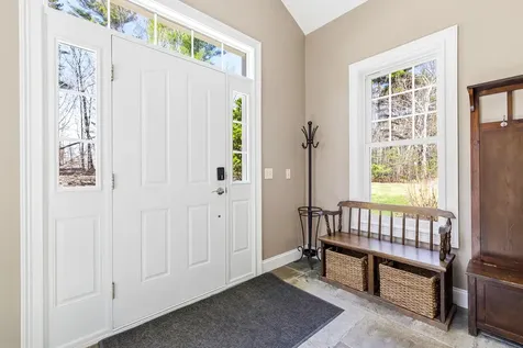 24 Andrews Lane Eliot ME 03903