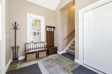 24 Andrews Lane Eliot ME 03903
