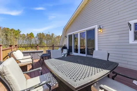 24 Andrews Lane Eliot ME 03903
