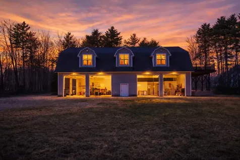 24 Andrews Lane Eliot ME 03903