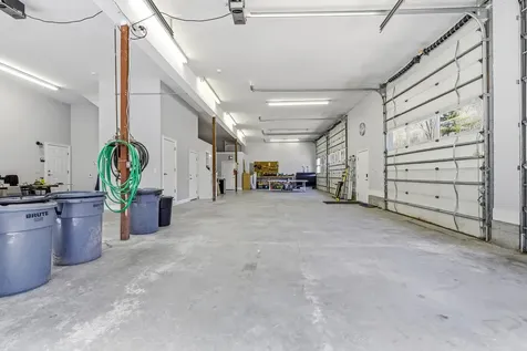 24 Andrews Lane Eliot ME 03903