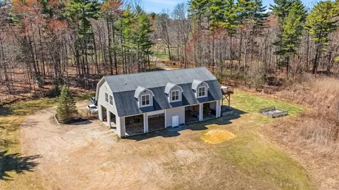 24 Andrews Lane Eliot ME 03903