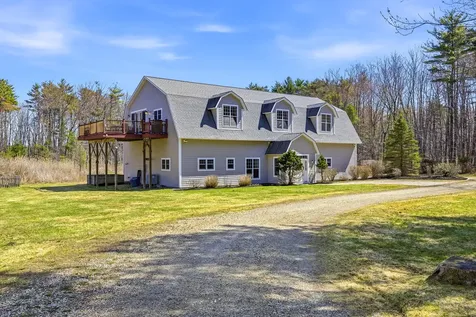24 Andrews Lane Eliot ME 03903
