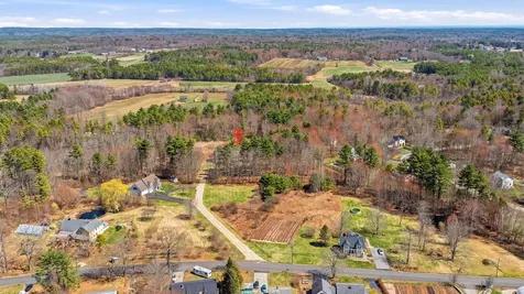 24 Andrews Lane Eliot ME 03903