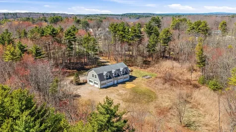 24 Andrews Lane Eliot ME 03903