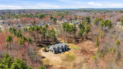 24 Andrews Lane Eliot ME 03903