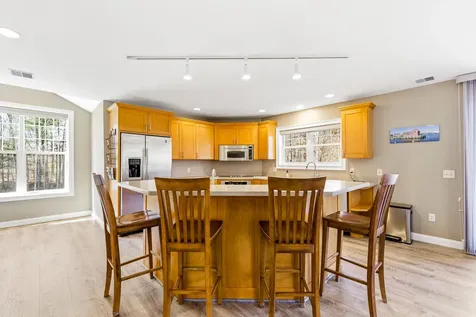 24 Andrews Lane Eliot ME 03903
