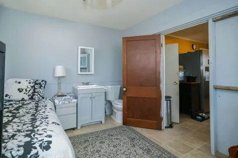 140 Maple Avenue Farmington ME 04938