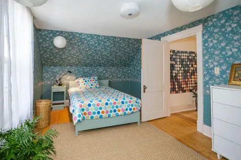 140 Maple Avenue Farmington ME 04938