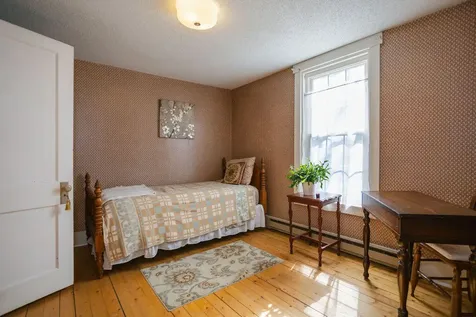 140 Maple Avenue Farmington ME 04938