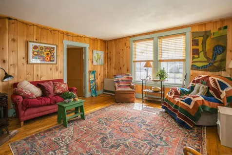140 Maple Avenue Farmington ME 04938