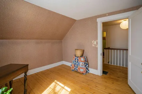 140 Maple Avenue Farmington ME 04938