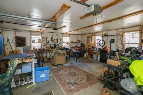 140 Maple Avenue Farmington ME 04938