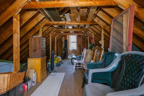 140 Maple Avenue Farmington ME 04938