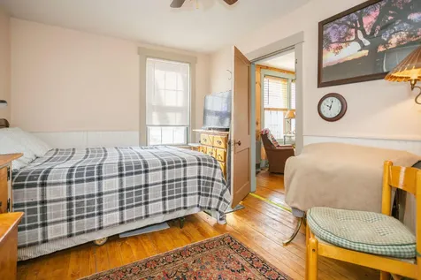 140 Maple Avenue Farmington ME 04938