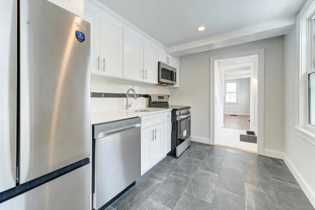 16 Dunlap Street Brunswick ME 04011