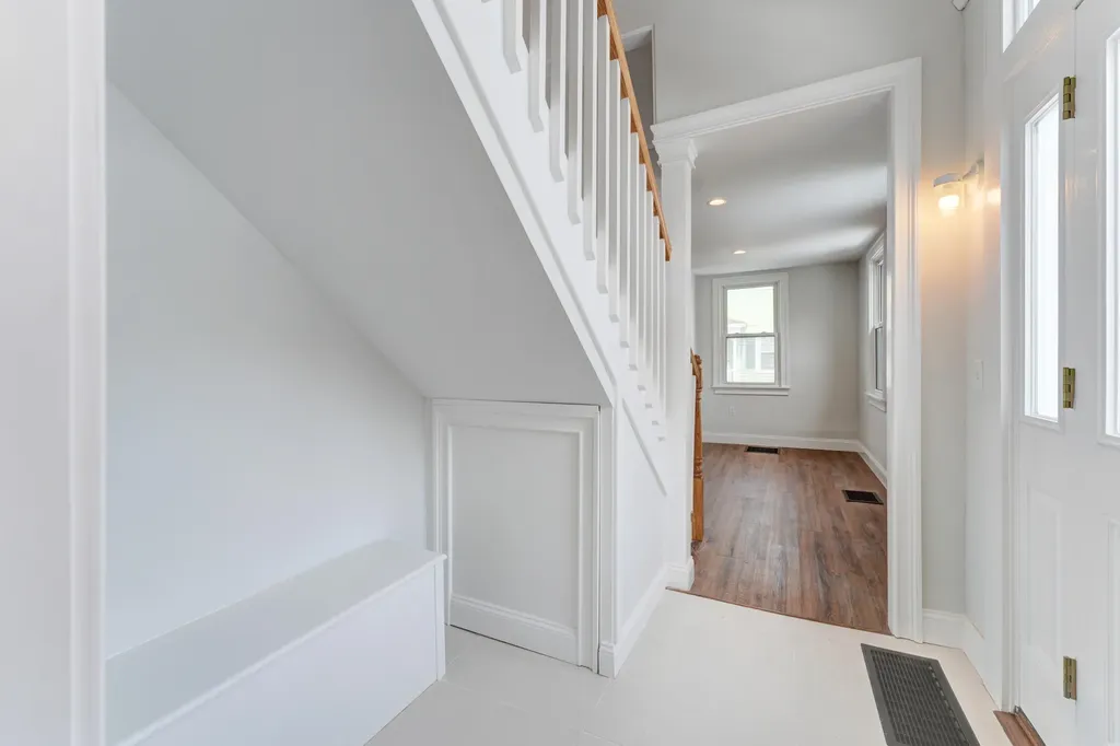 16 Dunlap Street Brunswick ME 04011