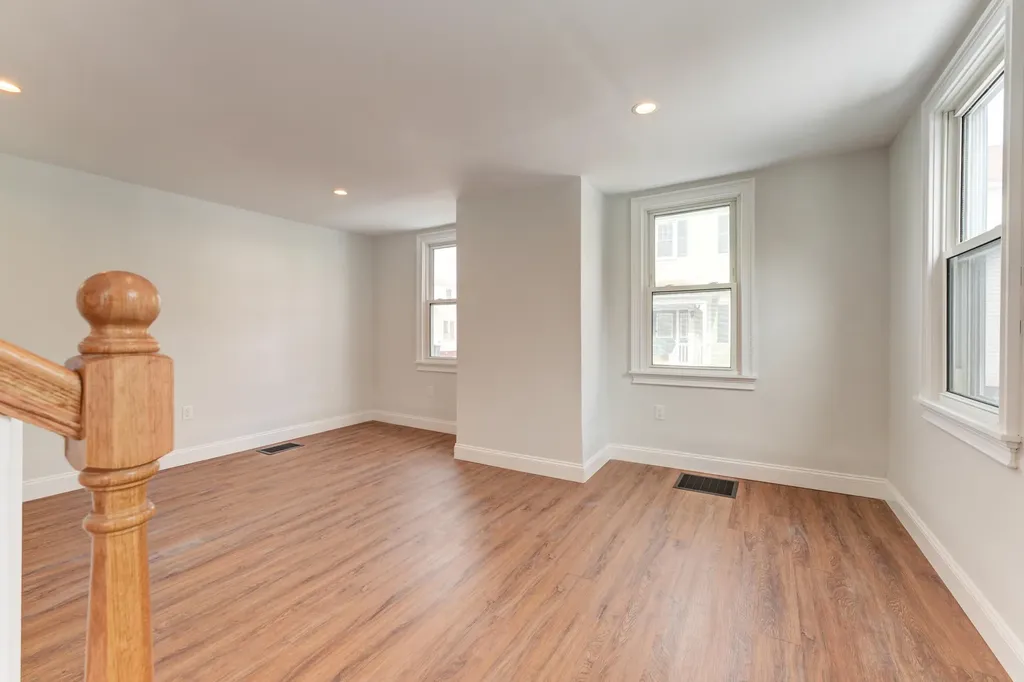 16 Dunlap Street Brunswick ME 04011