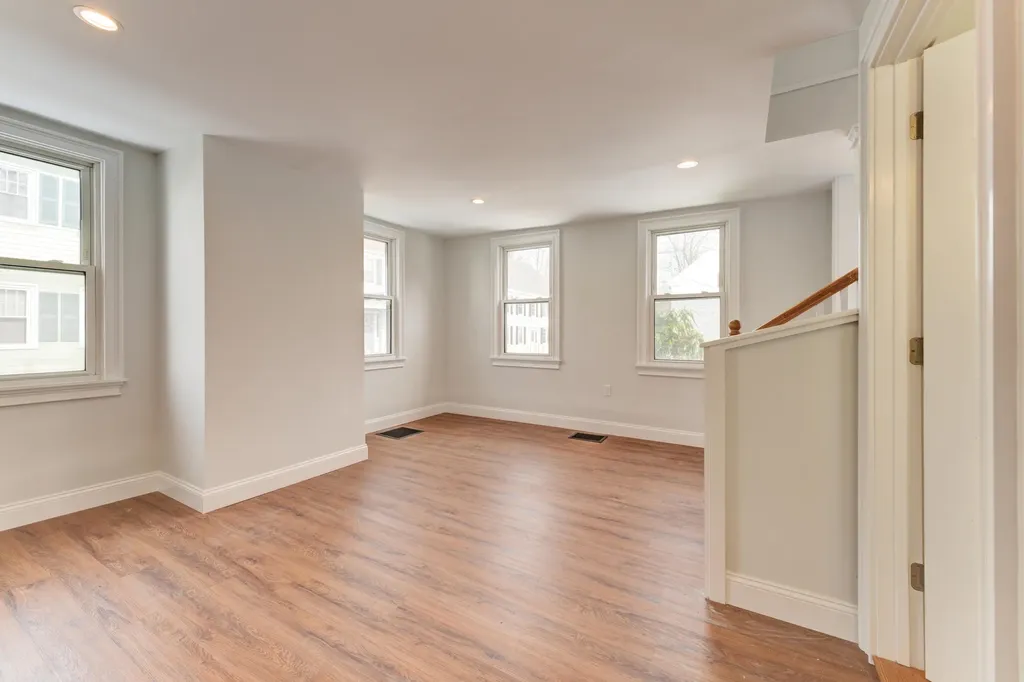 16 Dunlap Street Brunswick ME 04011