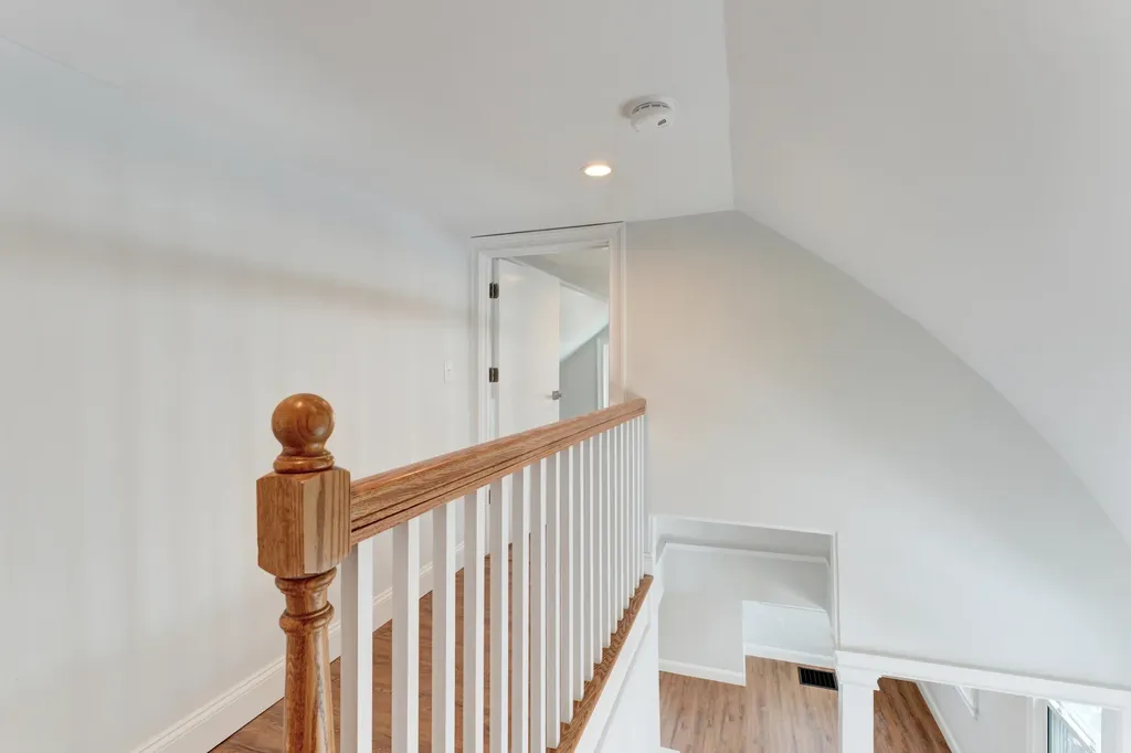 16 Dunlap Street Brunswick ME 04011