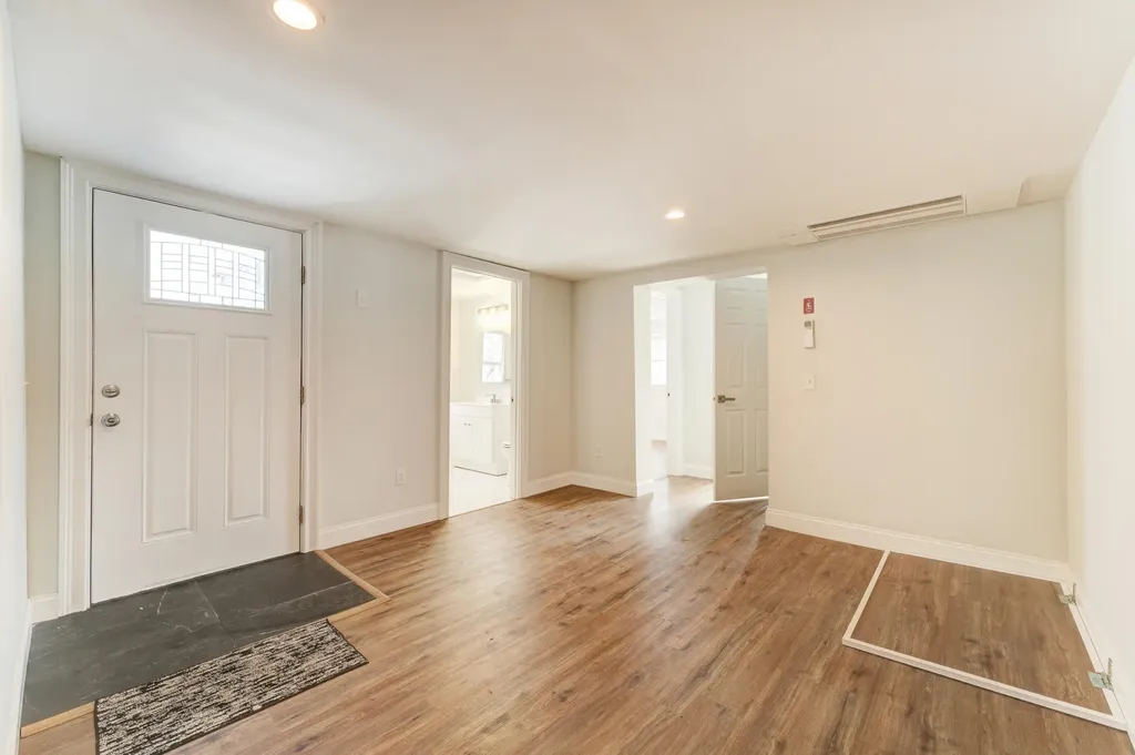 16 Dunlap Street Brunswick ME 04011