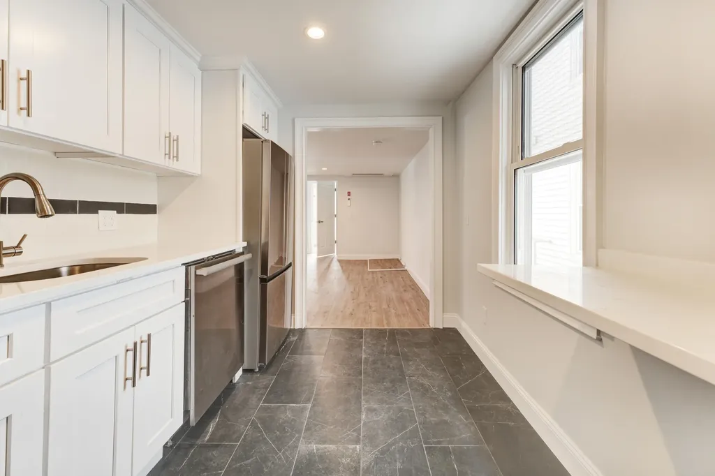 16 Dunlap Street Brunswick ME 04011